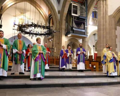 great-joy-as-new-centenary-vestments-unveiled